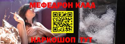 apvp Канаш