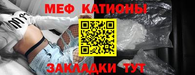 apvp Канаш