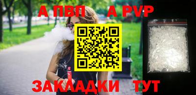 шишки Камышлов