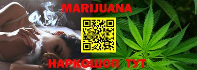 apvp Канаш
