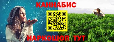 apvp Канаш