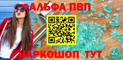 шишки Камышлов
