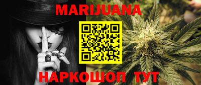 apvp Канаш