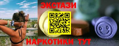 шишки Камышлов