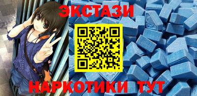 apvp Канаш