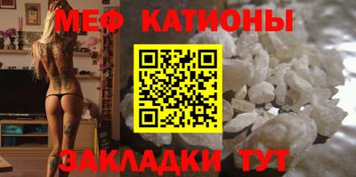 apvp Канаш