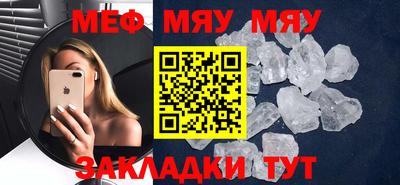 apvp Канаш